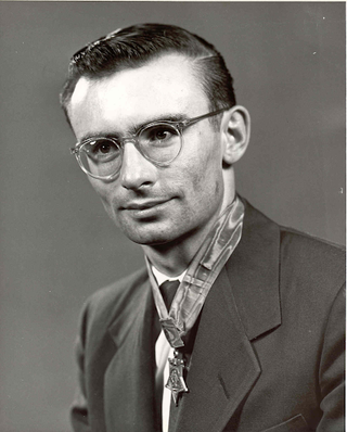 Salute To Service: Private First Class Robert Ernest Simanek