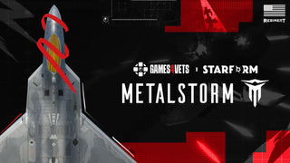 REGIMENT Sat Down with Starform CEO