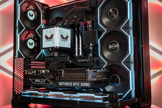 REGIMENT Supply Drops & Gaming Deployments