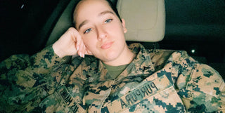 Getting to Know  OPS Director Purpski