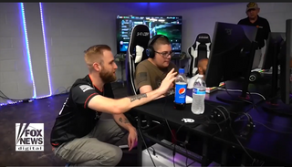 American Legion Post #58 Guthrie, OK Bunker  Room Grand Opening