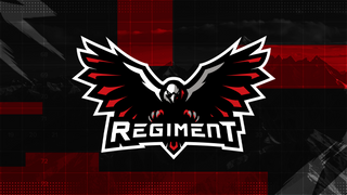 Introducing the REGIMENT Foundation