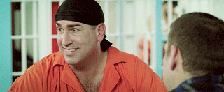 Salute To Service Lt. Col Rob Riggle