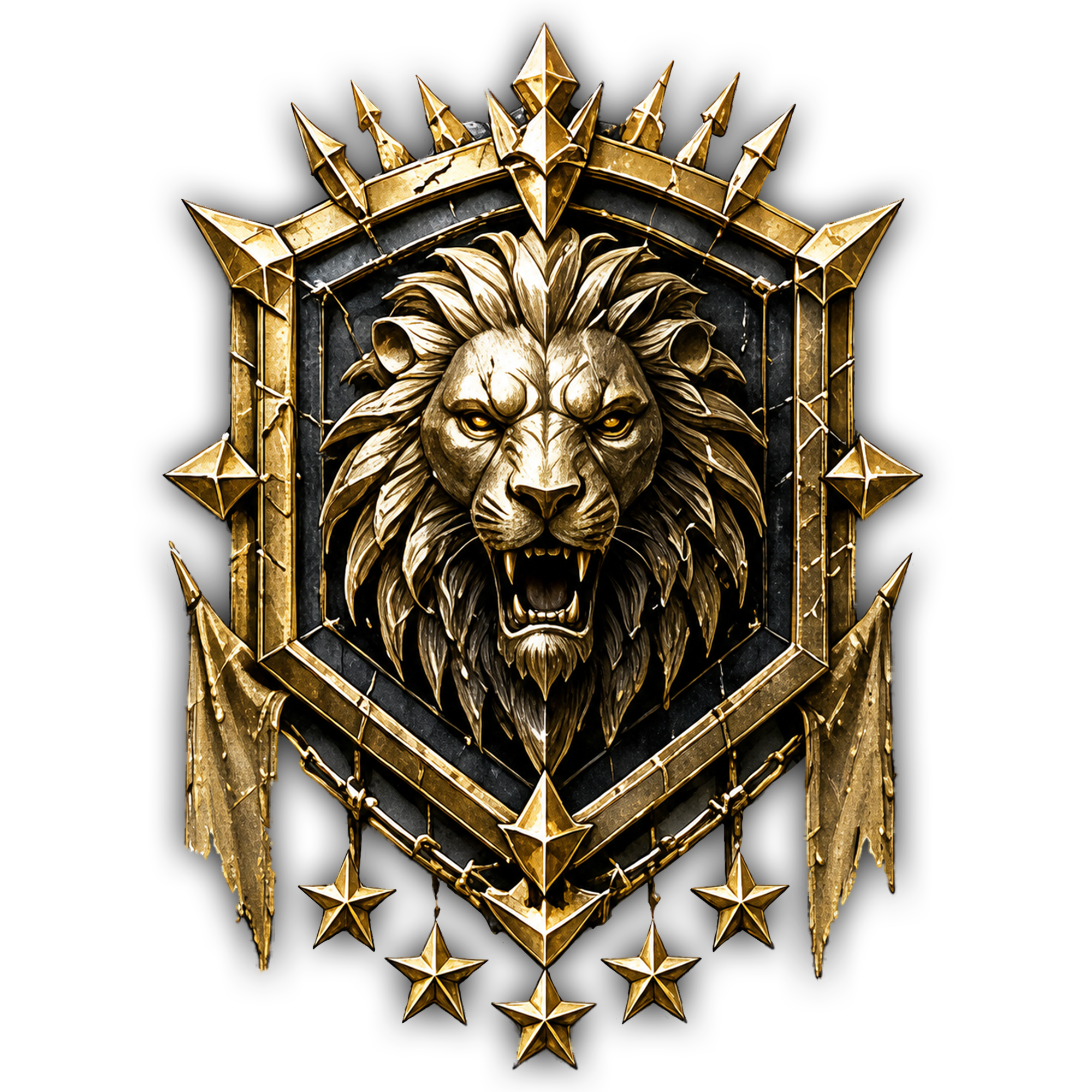 REGIMENT